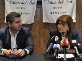 Bullrich