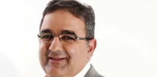 Raúl Jalil se consolida como el más votado en Catamarca