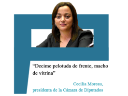Cecilia