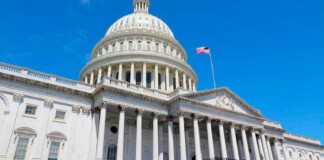 Republicanos nominaron a un cuarto candidato para presidir el Congreso de EEUU Republicanos nominaron a un cuarto candidato para presidir el Congreso de EEUU