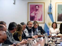 Jornada laboral