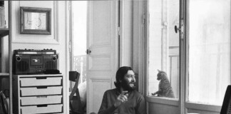 Subastarán textos originales de Cortázar, algunos icónicos y otros inéditos Uruguay