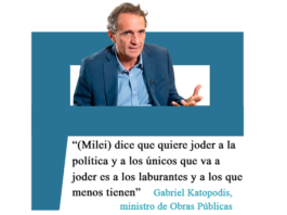 Katopodis