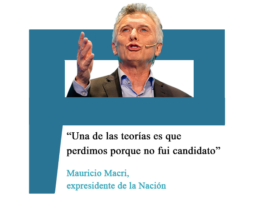 Macri