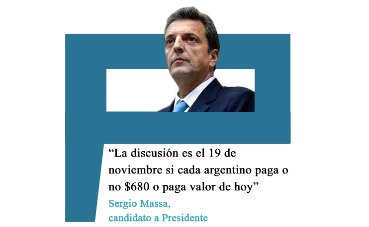 massa Massa