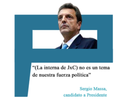 Massa