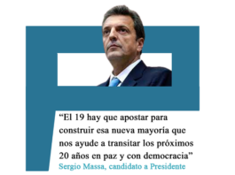 Massa
