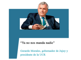 Morales