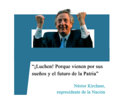 Néstor