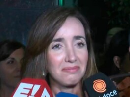 Villarruel