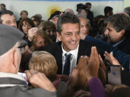 jubilación