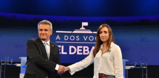 Rossi
