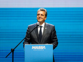 Massa