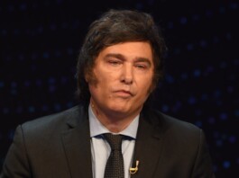 Milei