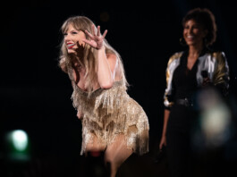 Taylor