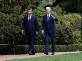 Biden