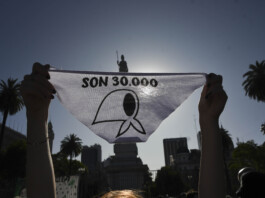 democracia