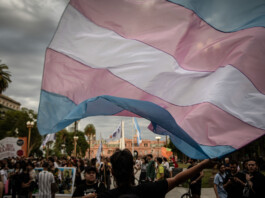 Memoria Trans