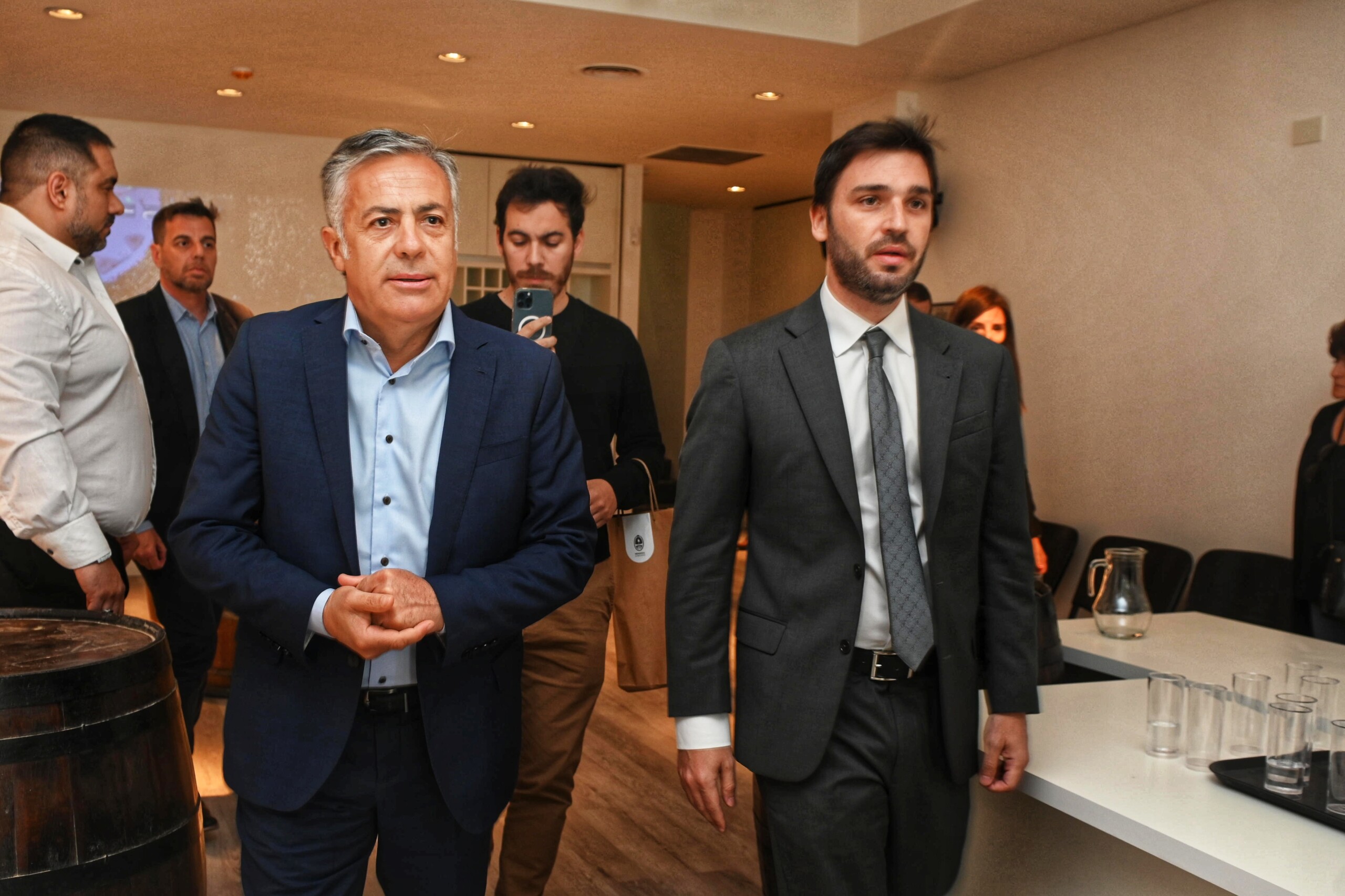 23-11-2023_alfredo_cornejo_junto_a_ignacio JxC