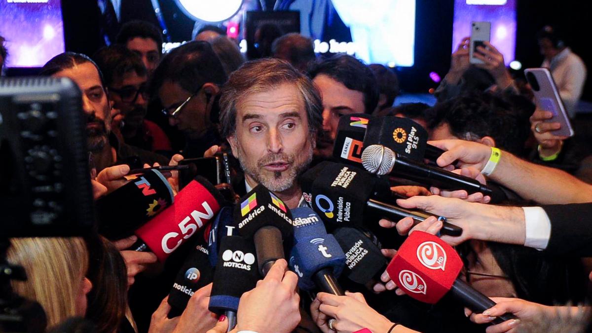 Alberto-Bertie-Benegas-Lynch1 aborto