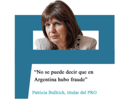 Bullrich