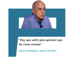 Rodríguez