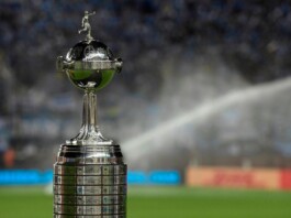 Boca