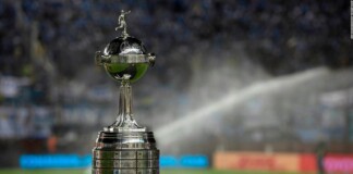 El sábado Boca Juniors y Fluminense buscarán la gloria eterna Boca