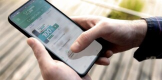 AFIP suma Cuenta DNI como opción de pago para contribuyentes AFIP