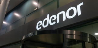Edenor deberá resarcir en más de $36 millones a usuarios por facturación incorrecta Edenor