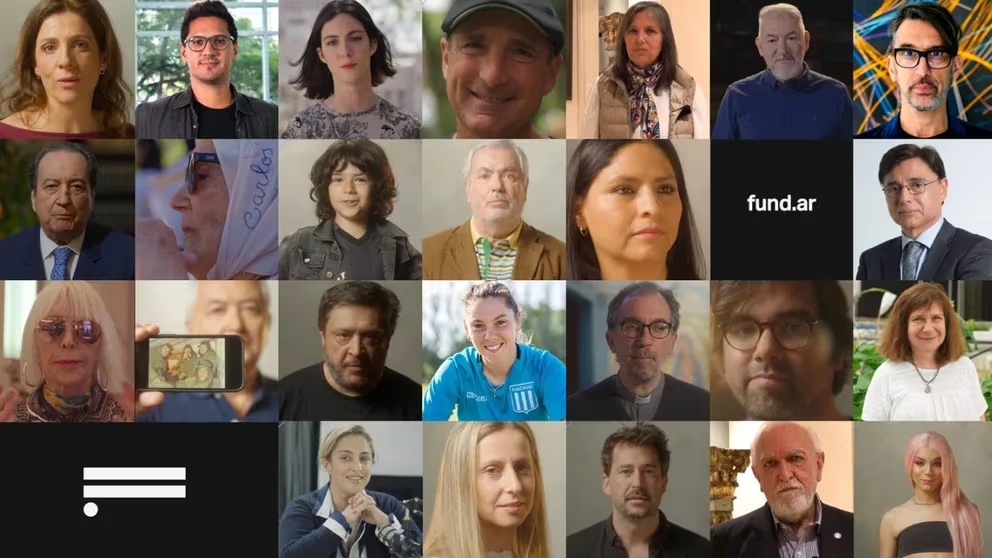 Fundar-video-democracia democracia