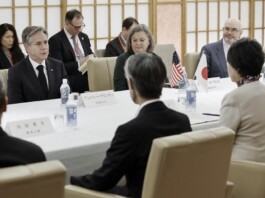G7