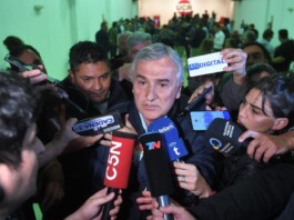 provincias