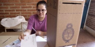 Resultados del Balotaje: cuándo se conocerá al ganador y qué pasa si hay mucha paridad