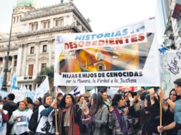 Democracia