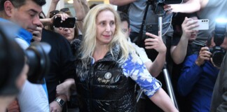 Los apoderados de Milei deberán declarar para aclarar dichos por supuesto fraude fraude
