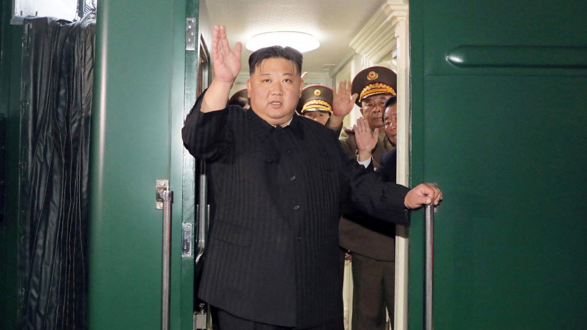 Corea