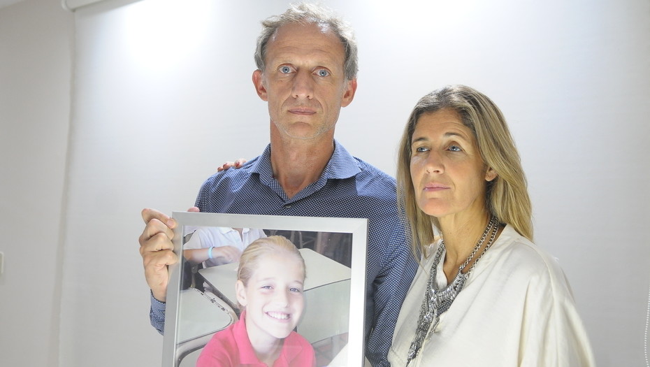 Justicia