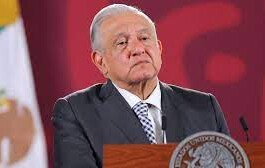 mexicano