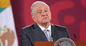 López Obrador insiste con incorporar a las Fuerzas Armadas a la Guardia Nacional mexicano