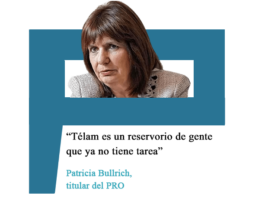 Bullrich