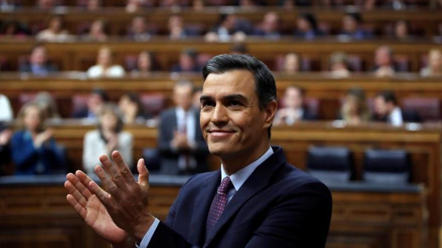 Sánchez