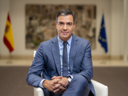Sánchez