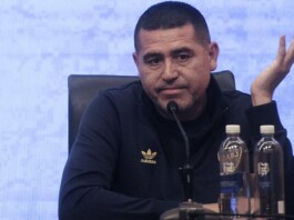 Boca