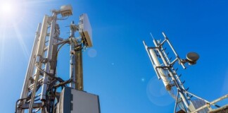 Un juzgado anuló el DNU que declaró servicio público a las telecomunicaciones Telecomunicaciones