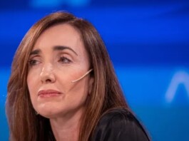 Villarruel
