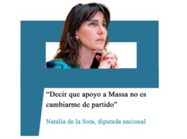 Natalia