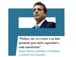 Massa