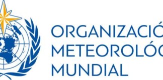 La Organización Meteorológica Mundial (OMM) advierte un aumento de desastres naturales y un colapso de los sistemas de salud