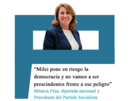 Fein